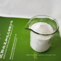 Sodium Gluconate/Gluconic acid/sodium salt as Concrete retarder CAS527-07-1